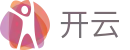 开云 - KAIYUN官方平台 - 首页服务中心