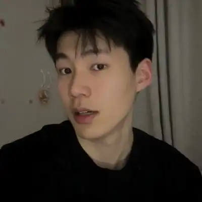 石博